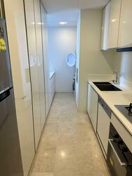 The Trizon (D10), Condominium #573109261